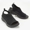 Sandalias Tejidas de Viscosa con Diseño Abierto - Cómodas y Versátiles
