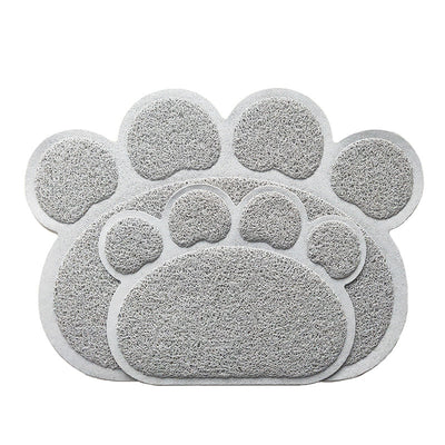Tapete Impermeabilizado para Gatos - Bandeja Antiderrames y Antipolvo - Image 8