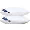 Almohada Cervical de Hotel Premium con Soporte Protector de Columna