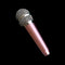 Rosado