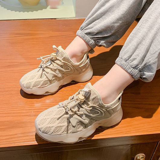 Zapatillas Deportivas Infantiles Primavera - Tenis Casuales Niños y Niñas - Image 11