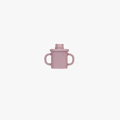 Vaso de Aprendizaje para Bebé - Agua y Leche - Image 19
