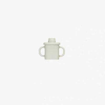 Vaso de Aprendizaje para Bebé - Agua y Leche - Image 18