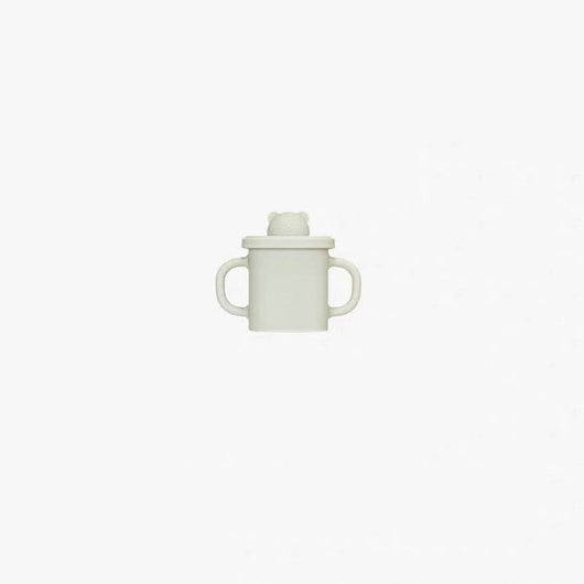 Vaso de Aprendizaje para Bebé - Agua y Leche - Image 18