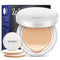 Corrector y BB Cream Unificador de Tono - Base de Maquillaje Luminosa