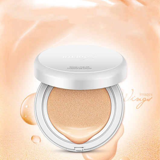 Corrector y BB Cream Unificador de Tono - Base de Maquillaje Luminosa - Image 2