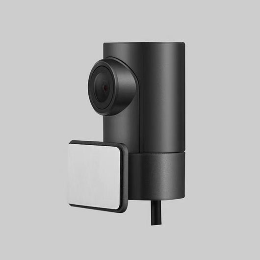Cámara para Auto 70mai 4K Dual: Grabación Frontal y Trasera en Alta Definición - Image 10