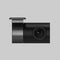 Cámara para Auto 70mai 4K Dual: Grabación Frontal y Trasera en Alta Definición