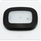 Luz Blanca Y Negra USB