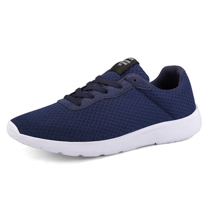 Tenis Personalizados Versátiles para Hombre - Estilo Moderno - Image 12