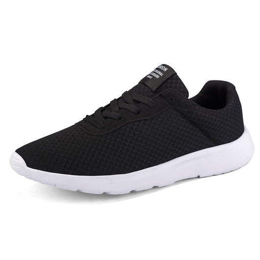 Tenis Personalizados Versátiles para Hombre - Estilo Moderno - Image 11