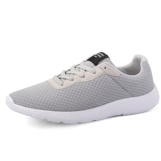 Tenis Personalizados Versátiles para Hombre - Estilo Moderno - Image 13