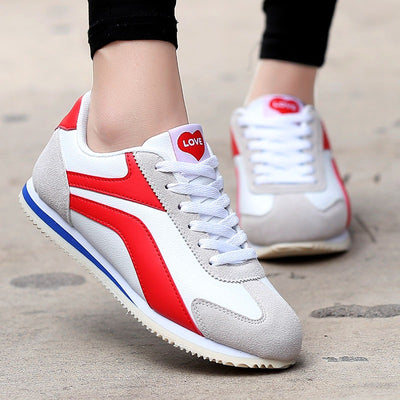 Tenis Personalizados Versátiles para Hombre - Estilo Moderno
