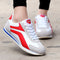 Tenis Personalizados Versátiles para Hombre - Estilo Moderno