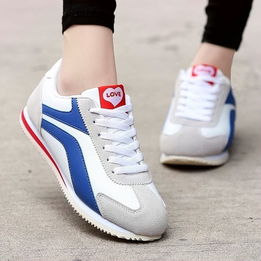 Tenis Personalizados Versátiles para Hombre - Estilo Moderno - Image 3