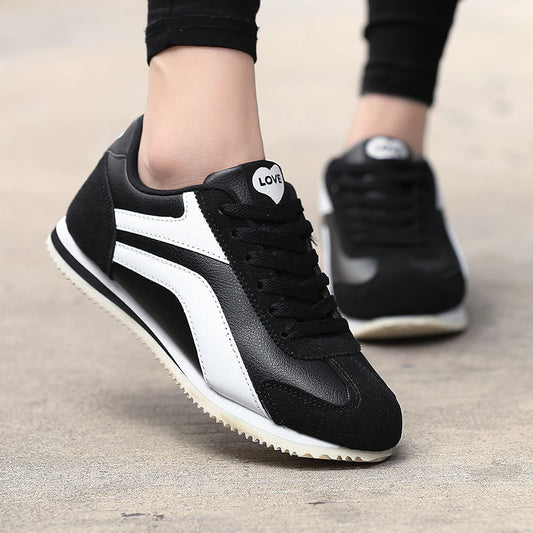 Tenis Personalizados Versátiles para Hombre - Estilo Moderno - Image 2