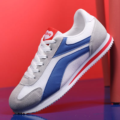Tenis Personalizados Versátiles para Hombre - Estilo Moderno - Image 5