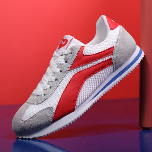 Tenis Personalizados Versátiles para Hombre - Estilo Moderno - Image 4