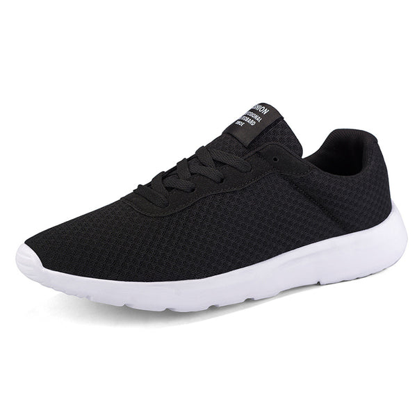 Tenis Personalizados Versátiles para Hombre - Estilo Moderno - Image 6