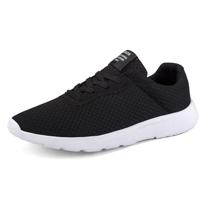 Tenis Personalizados Versátiles para Hombre - Estilo Moderno - Image 6