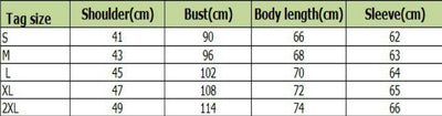 Polera Casual V-neck Transpirable de Manga Larga - Image 6