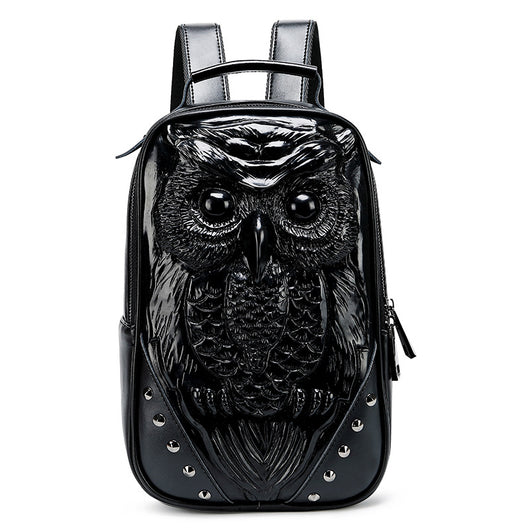 Mochila Playa Impermeable Mujer Estilo Europeo Arena y Diseño Animal - Image 8