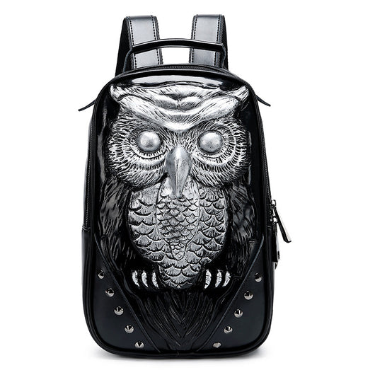 Mochila Playa Impermeable Mujer Estilo Europeo Arena y Diseño Animal - Image 6