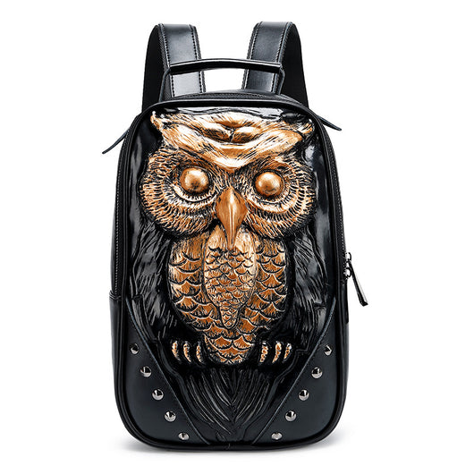 Mochila Playa Impermeable Mujer Estilo Europeo Arena y Diseño Animal - Image 7