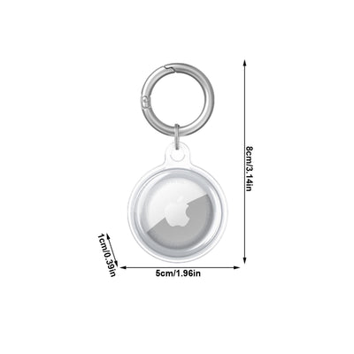 Two round space-themed stickers, one with an astronaut on the moon and another with Earth and a rocket. - Image 16