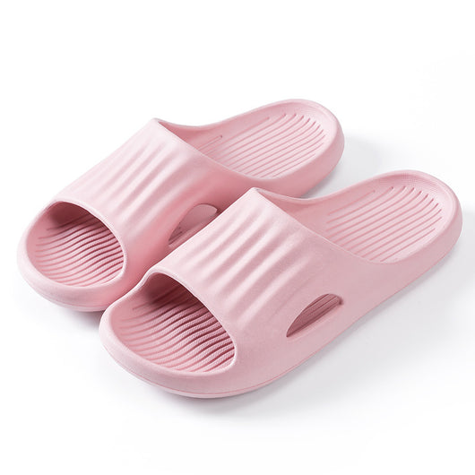 Sandalias Antideslizantes para Baño - Comodidad en Pareja - Image 15