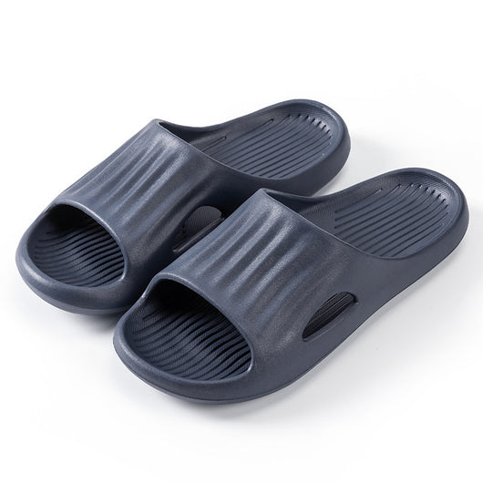 Sandalias Antideslizantes para Baño - Comodidad en Pareja - Image 14