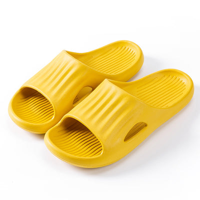 Sandalias Antideslizantes para Baño - Comodidad en Pareja - Image 11