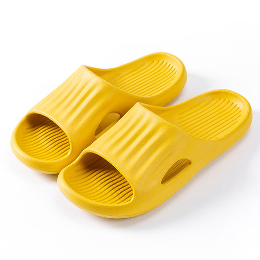 Sandalias Antideslizantes para Baño - Comodidad en Pareja - Image 11