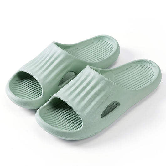 Sandalias Antideslizantes para Baño - Comodidad en Pareja - Image 16