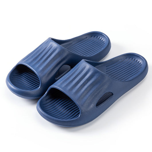 Sandalias Antideslizantes para Baño - Comodidad en Pareja - Image 17