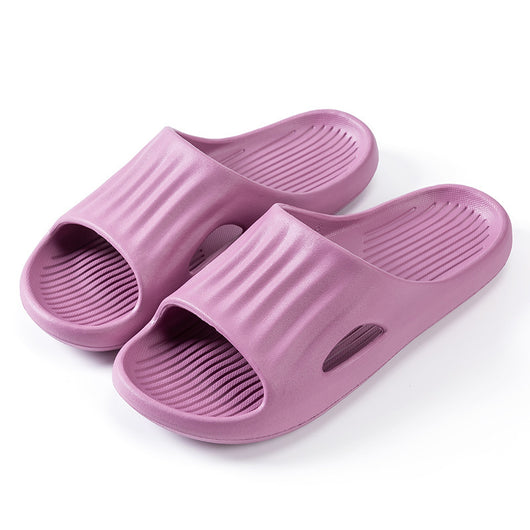 Sandalias Antideslizantes para Baño - Comodidad en Pareja - Image 13