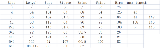 Vestido Asimétrico Slim Fit para Mujer - Image 6