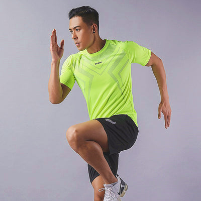 Traje Deportivo de Dos Piezas para Hombre - Image 11