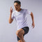 Traje Deportivo de Dos Piezas para Hombre