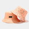 Rosado