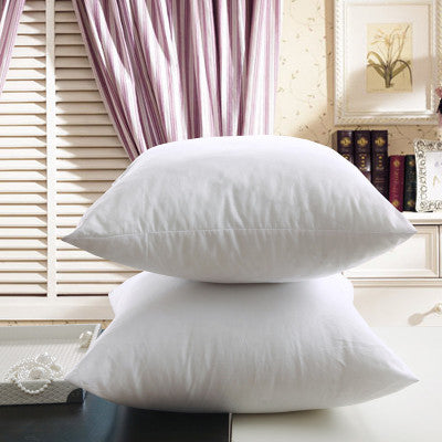 Almohada de Apoyo para Sofá y Auto