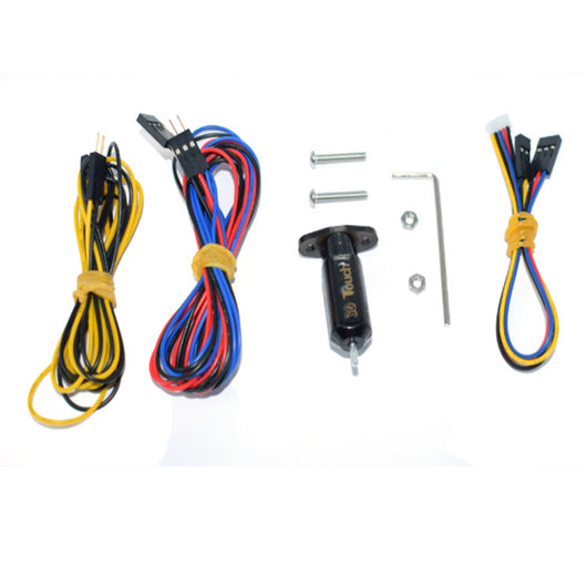 Accesorios para Impresora 3D - Image 2