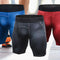 Pantalones de Entrenamiento Deportivo con Impresión 3D