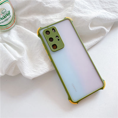 Funda Protectora Nova7 Anticalda con Acabado Mate y Protección Total - Image 18