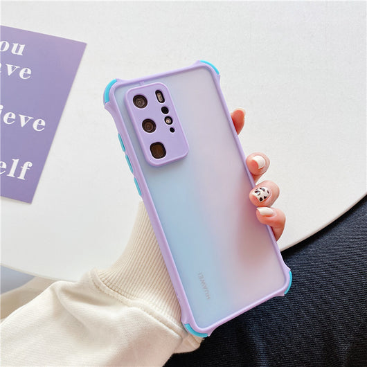 Funda Protectora Nova7 Anticalda con Acabado Mate y Protección Total - Image 7