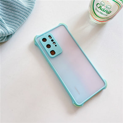 Funda Protectora Nova7 Anticalda con Acabado Mate y Protección Total - Image 3