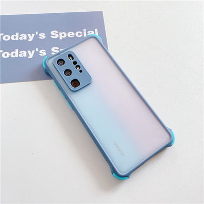 Funda Protectora Nova7 Anticalda con Acabado Mate y Protección Total - Image 8