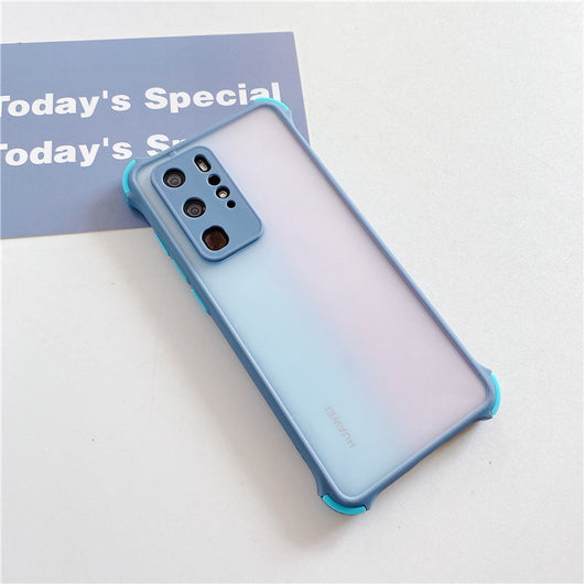 Funda Protectora Nova7 Anticalda con Acabado Mate y Protección Total - Image 8