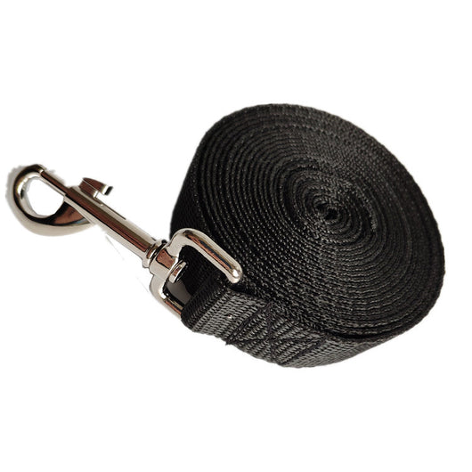 Correa para Perro Resistente de 2.5cm - Control Seguro y Cómodo - Image 7
