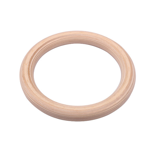 Anillas de Gimnasia Birch Rings - Entrenamiento Funcional Profesional - Image 5